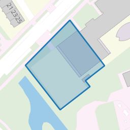 Perceel GVH34-AS-2461