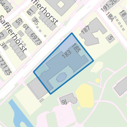 Perceel GVH34-AS-2462