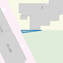 Perceel GVH34-AS-2465