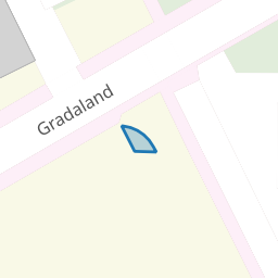 Perceel GVH34-AS-2466