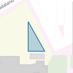 Perceel GVH34-AS-2467