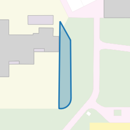 Perceel GVH34-AS-2468