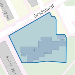 Perceel GVH34-AS-2469