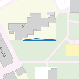 Perceel GVH34-AS-2470