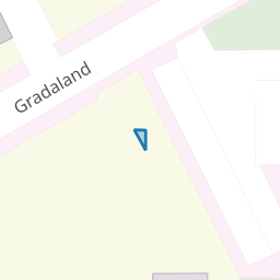 Perceel GVH34-AS-2471