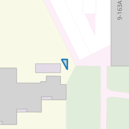 Perceel GVH34-AS-2472