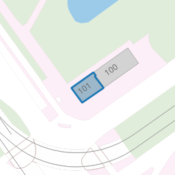 Perceel GVH34-AS-2474