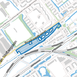 Perceel GVH34-AS-2475