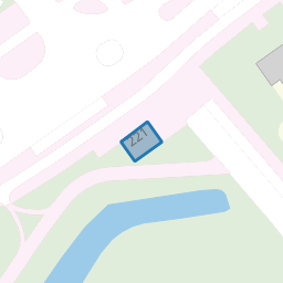 Perceel GVH34-AS-2476