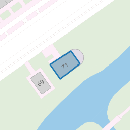 Perceel GVH34-AS-2478