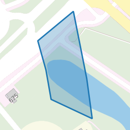 Perceel GVH34-AS-300