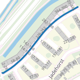 Perceel GVH34-AS-305