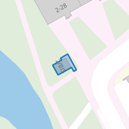 Perceel GVH34-AS-310