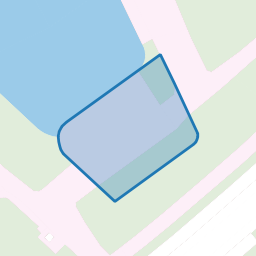 Perceel GVH34-AS-315