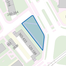 Perceel GVH34-AS-330