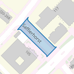 Perceel GVH34-AS-343