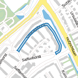 Perceel GVH34-AS-346