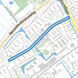 Perceel GVH34-AS-349