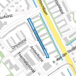 Perceel GVH34-AS-367