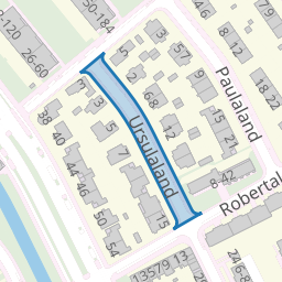 Perceel GVH34-AS-373