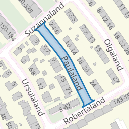 Perceel GVH34-AS-375