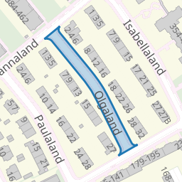 Perceel GVH34-AS-377