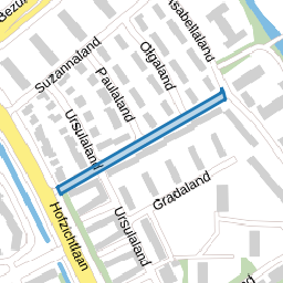 Perceel GVH34-AS-380