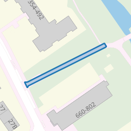 Perceel GVH34-AS-389