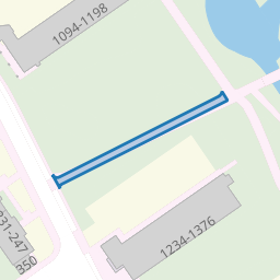 Perceel GVH34-AS-392