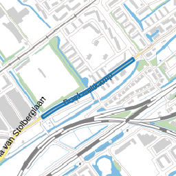 Perceel GVH34-AS-404