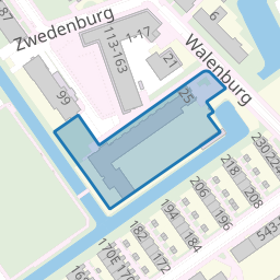 Perceel GVH34-AS-423