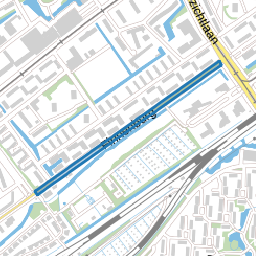 Perceel GVH34-AS-433