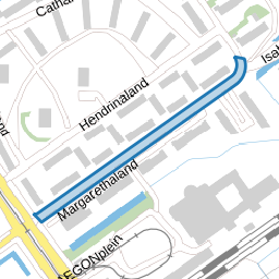 Perceel GVH34-AS-452