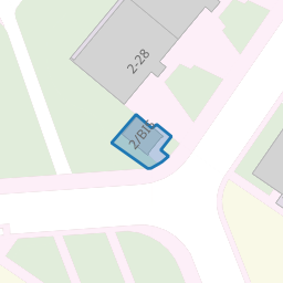 Perceel GVH34-AS-457