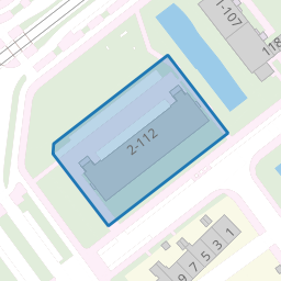 Perceel GVH34-AS-463