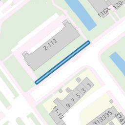 Perceel GVH34-AS-464