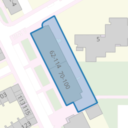 Perceel GVH34-AS-468