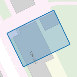 Perceel GVH34-AS-469