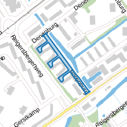 Perceel GVH34-AS-475