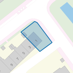 Perceel GVH34-AS-478