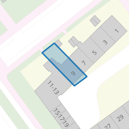 Perceel GVH34-AS-482