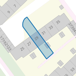 Perceel GVH34-AS-487