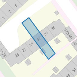 Perceel GVH34-AS-488