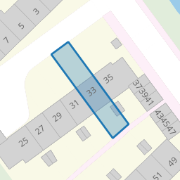 Perceel GVH34-AS-489