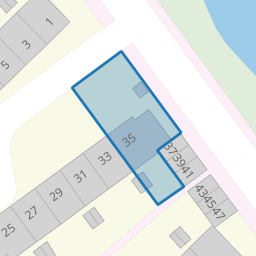 Perceel GVH34-AS-490