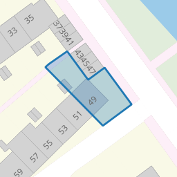 Perceel GVH34-AS-492