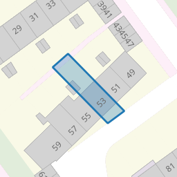 Perceel GVH34-AS-494