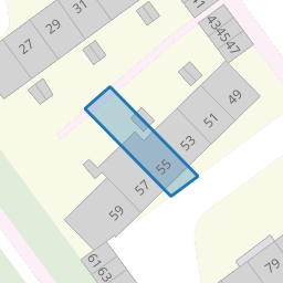 Perceel GVH34-AS-495