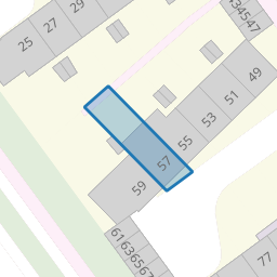 Perceel GVH34-AS-496