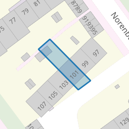 Perceel GVH34-AS-508